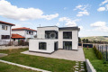 Продава КЪЩА, гр. София, с. Бистрица, снимка 11
