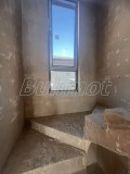 Продава КЪЩА, гр. Варна, м-т Горна Трака, снимка 5