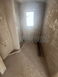 Продава КЪЩА, гр. Варна, м-т Горна Трака, снимка 8