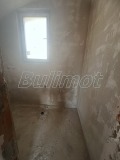 Продава КЪЩА, гр. Варна, м-т Горна Трака, снимка 10
