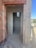 Продава КЪЩА, гр. Варна, м-т Горна Трака, снимка 11