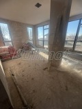 Продава КЪЩА, гр. Варна, м-т Горна Трака, снимка 2