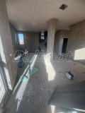 Продава КЪЩА, гр. Варна, м-т Горна Трака, снимка 7