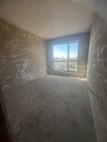 Продава КЪЩА, гр. Варна, м-т Горна Трака, снимка 12