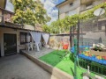 Продава КЪЩА, гр. Стара Загора, Център, снимка 10