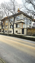 Продава КЪЩА, гр. Стара Загора, Център, снимка 2