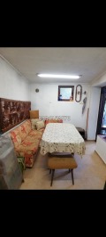 Продава КЪЩА, гр. Клисура, област Пловдив, снимка 16