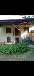 Продава КЪЩА, гр. Клисура, област Пловдив, снимка 1