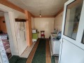 Продава КЪЩА, с. Ерден, област Монтана, снимка 9
