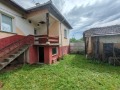 Продава КЪЩА, с. Ерден, област Монтана, снимка 2