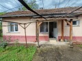 Продава КЪЩА, с. Ерден, област Монтана, снимка 8