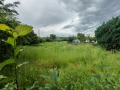 Продава КЪЩА, с. Ерден, област Монтана, снимка 15