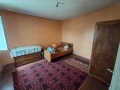 Продава КЪЩА, с. Ерден, област Монтана, снимка 5