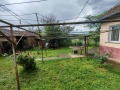 Продава КЪЩА, с. Ерден, област Монтана, снимка 7