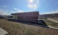 Продава КЪЩА, гр. Перник, Байкушева махала, снимка 4