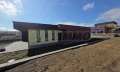 Продава КЪЩА, гр. Перник, Байкушева махала, снимка 3
