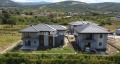 Продава КЪЩА, с. Марково, област Пловдив, снимка 3