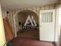 Продава КЪЩА, с. Ясен, област Плевен, снимка 8