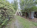 Продава КЪЩА, с. Ясен, област Плевен, снимка 3