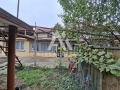 Продава КЪЩА, с. Ясен, област Плевен, снимка 5