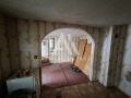 Продава КЪЩА, с. Ясен, област Плевен, снимка 10