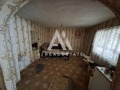 Продава КЪЩА, с. Ясен, област Плевен, снимка 9