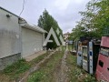 Продава КЪЩА, с. Ясен, област Плевен, снимка 4