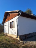 Продава ВИЛА, м-т Мечката, област София област, снимка 11