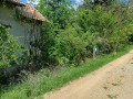 Продава ВИЛА, с. Лесковдол, област София област, снимка 8