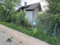 Продава ВИЛА, с. Лесковдол, област София област, снимка 2