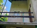Продава ВИЛА, с. Лесковдол, област София област, снимка 9