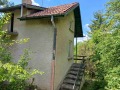 Продава ВИЛА, с. Лесковдол, област София област, снимка 7