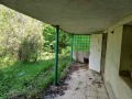 Продава ВИЛА, с. Лесковдол, област София област, снимка 5