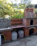 Продава ВИЛА, с. Рударци, област Перник, снимка 10