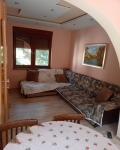 Продава ВИЛА, с. Рударци, област Перник, снимка 1