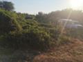 Продава ПАРЦЕЛ, гр. Русе, Чародейка - Юг, снимка 2