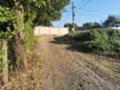 Продава ПАРЦЕЛ, гр. Русе, Чародейка - Юг, снимка 4