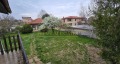 Продава ПАРЦЕЛ, гр. София, с. Мировяне, снимка 10