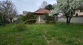 Продава ПАРЦЕЛ, гр. София, с. Мировяне, снимка 1