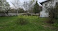 Продава ПАРЦЕЛ, гр. София, с. Мировяне, снимка 3