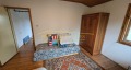 Продава ПАРЦЕЛ, гр. София, с. Мировяне, снимка 13