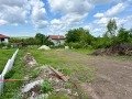 Продава ПАРЦЕЛ, с. Зорница, област Варна, снимка 13
