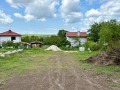 Продава ПАРЦЕЛ, с. Зорница, област Варна, снимка 2