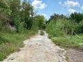 Продава ПАРЦЕЛ, с. Зорница, област Варна, снимка 14