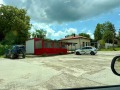 Продава ПАРЦЕЛ, с. Зорница, област Варна, снимка 12