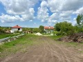 Продава ПАРЦЕЛ, с. Зорница, област Варна, снимка 1