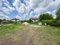 Продава ПАРЦЕЛ, с. Зорница, област Варна, снимка 7