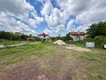 Продава ПАРЦЕЛ, с. Зорница, област Варна, снимка 8