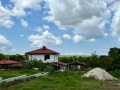 Продава ПАРЦЕЛ, с. Зорница, област Варна, снимка 3