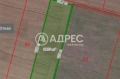 Продава ПАРЦЕЛ, гр. Варна, с. Звездица, снимка 1